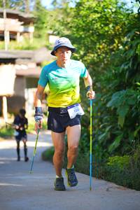 BIB: 1581
                            <button type="button" onclick="openModal(19337974)" class="btn btn-primary btn-sm float-right btn-popup" data-toggle="modal" data-target=".modal-high-quality">
                        <i class="fas fa-shopping-cart"></i> Add to Cart
                    </button>
                                            <button type="button" onclick="isThisMe(19337974, true)" class="btn btn-success btn-sm float-right btn-popup btn-isme hidden" data-toggle="tooltip" data-placement="bottom" title="นี่คือรูปของคุณใช่ไหม คลิกที่นี่เพื่อเอาเข้าอัลบั้ม">
                        <i class="fas fa-plus"></i> Add to album
                    </button>
                    <button type="button" onclick="isThisMe(19337974, false)" class="btn btn-warning btn-sm float-right btn-popup btn-isnotme hidden">
                        <i class="fas fa-ban"></i> Remove from album
                    </button>